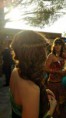 /album/fotogaleria/rocio-boda1-jpg/